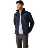 Regatta - Matt II - Herenwandeljas - Waterdicht - Ademend - Isotex 10000