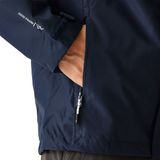 Regatta - Matt II - Herenwandeljas - Waterdicht - Ademend - Isotex 10000