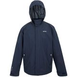 Regatta - Matt II - Herenwandeljas - Waterdicht - Ademend - Isotex 10000