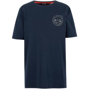 Regatta Shirt Cline IX Heren
