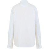 Regatta - Loran - Overhemd - Lange Mouwen - Ademend - Heren