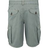 Regatta Shorebay Ii Korte Broek