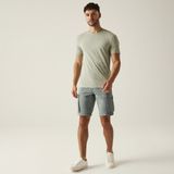 Regatta Shorebay Ii Korte Broek