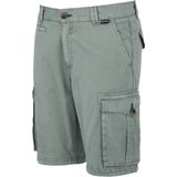 Regatta Shorebay Ii Korte Broek