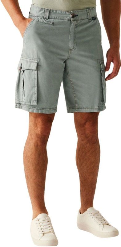 Regatta Shorebay Ii Korte Broek