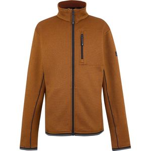 Regatta Orsan Fleece Met Volledige Rits