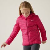 Regatta - Hillpack III - Kinderjas - Lichtgewicht - Waterafstotend