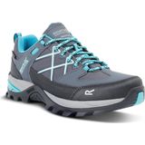 Regatta - Samaris III Low - Wandelschoenen - Waterdicht - Synthetisch Materiaal