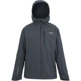 Regatta - Birchdale II - Damesjas - Waterdicht - Isotex 15000 Polyester Stretchmateriaal