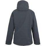 Regatta - Birchdale II - Damesjas - Waterdicht - Isotex 15000 Polyester Stretchmateriaal