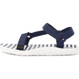 Regatta - Vendeavour - Sandalen - Waterbestendig - Duurzaam Nylon Mesh