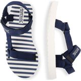 Regatta - Vendeavour - Sandalen - Waterbestendig - Duurzaam Nylon Mesh