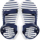 Regatta - Vendeavour - Sandalen - Waterbestendig - Duurzaam Nylon Mesh