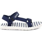 Regatta - Vendeavour - Sandalen - Waterbestendig - Duurzaam Nylon Mesh