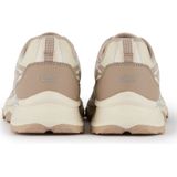 Regatta - Blaze - Wandelschoenen - Zwart - Nylon - Waterafstotend