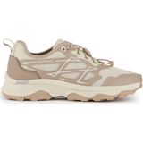 Regatta - Blaze - Wandelschoenen - Zwart - Nylon - Waterafstotend