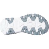 Regatta - Blaze - Sandalen - Zwart - Synthetisch en Mesh