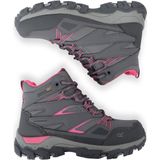 Regatta - Holcombe III - Kinderwandelschoenen