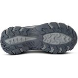 Regatta - Holcombe III - Kinderwandelschoenen