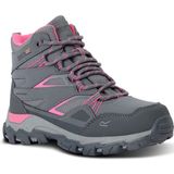 Regatta - Holcombe III - Kinderwandelschoenen