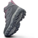 Regatta - Holcombe III - Kinderwandelschoenen