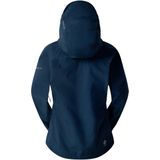 Dare2b - Torrek Breathe Easy - Jas - Waterdicht - Dames