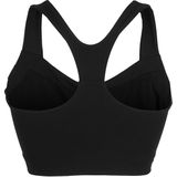 Dare2b - Swift III - Sportbeha - Medium Impact