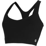 Dare2b - Swift III - Sportbeha - Medium Impact