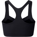 Dare2b - Swift III - Sportbeha - Medium Impact