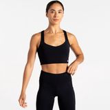 Dare2b - Swift III - Sportbeha - Medium Impact