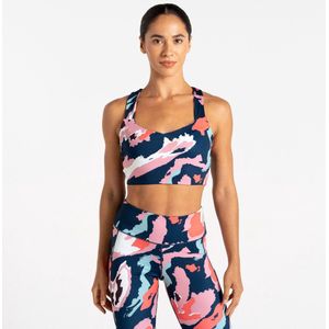 Beha - Sportbeha - Dames - Voor Hiking - Optimale Ondersteuning en Comfort