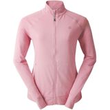 Energise - Sporttrui - Dames - Polyester/Elastaan - UV-Bescherming UPF 50+