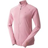 Energise - Sporttrui - Dames - Polyester/Elastaan - UV-Bescherming UPF 50+