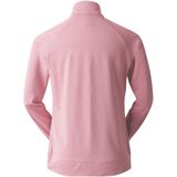 Energise - Sporttrui - Dames - Polyester/Elastaan - UV-Bescherming UPF 50+