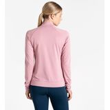 Energise - Sporttrui - Dames - Polyester/Elastaan - UV-Bescherming UPF 50+