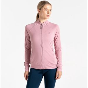 Energise - Sporttrui - Dames - Polyester/Elastaan - UV-Bescherming UPF 50+