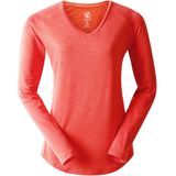 Dare2B - Discern - T-shirt - Rose