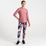 Dare2b - Sprint - Hoodie - Lichtgewicht - Sneldrogend - Antibacterieel