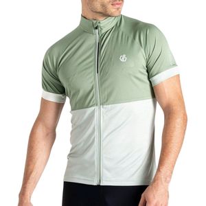 Dare2b - Protraction III - Wielershirt - Lichtgewicht - Waterdicht en Ademend