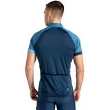 Dare2b - Protraction III - Wielershirt - Lichtgewicht - Ademend - Reflecterend