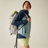 Dare 2b - Torrek II - Jas - Waterproof - Ademend - Dames