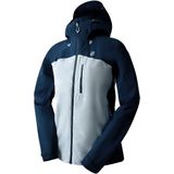 Dare 2b - Torrek II - Jas - Waterproof - Ademend - Dames