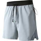 Dare2b - Ultimate - Korte Broek - Ultralicht - Heren