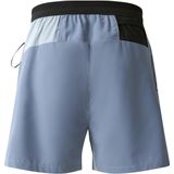 Dare2b - Ultimate - Korte Broek - Ultralicht - Heren