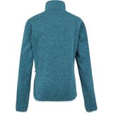 Regatta Newhill Ii Fleece Met Volledige Rits