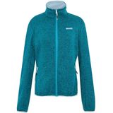 Regatta Newhill Ii Fleece Met Volledige Rits