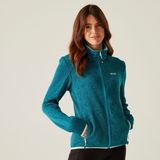 Regatta Newhill Ii Fleece Met Volledige Rits