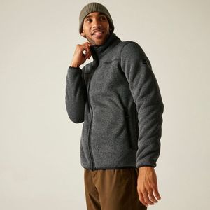 Regatta Branleigh Fleece Met Volledige Rits