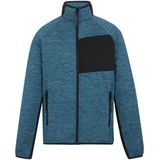 Regatta - Salzance - Fleece Vest - Heren