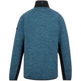 Regatta - Salzance - Fleece Vest - Heren